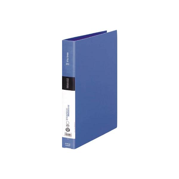 LOW Vv[Y Ot@C  642SP-B n`EpiEt@C