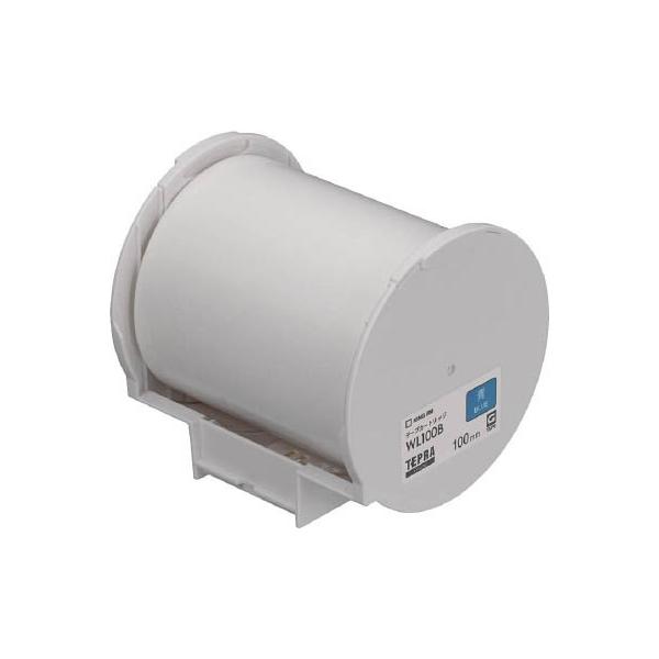 LOW fe[vJ[gbWE100 WL100B n`EpiExpi