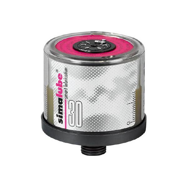 }Nm[g V}[x OX30bbt SL01-30 qpiEOXKE