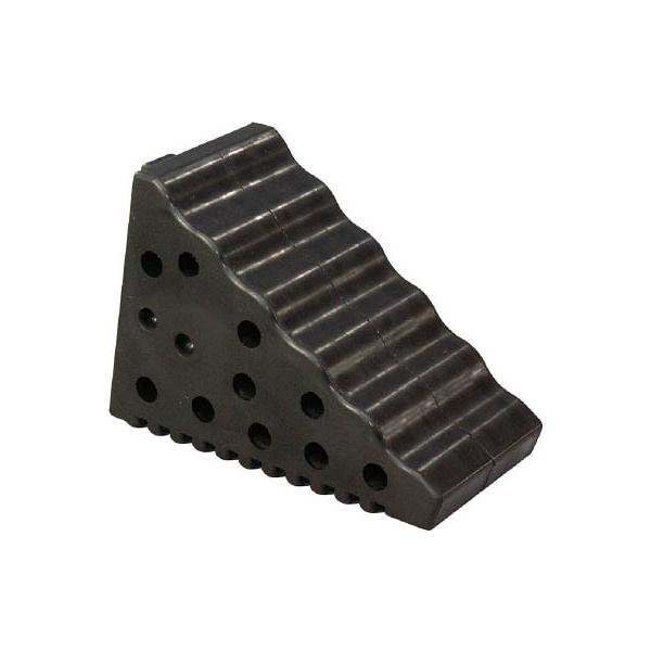  ^ԗp J[Xgbv  KGST-231 uEGNXeApiEԎ~