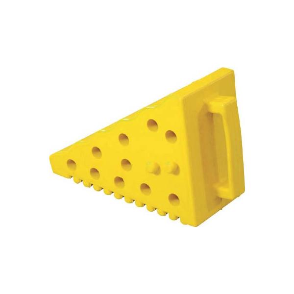  ^ԗp J[Xgbv  KGST-232 uEGNXeApiEԎ~