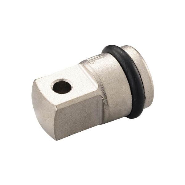 snmd CpNgp\PbgA_v^[ 6D35w9D5 NA23 `EXpiEv[ECpNgpA^b`g