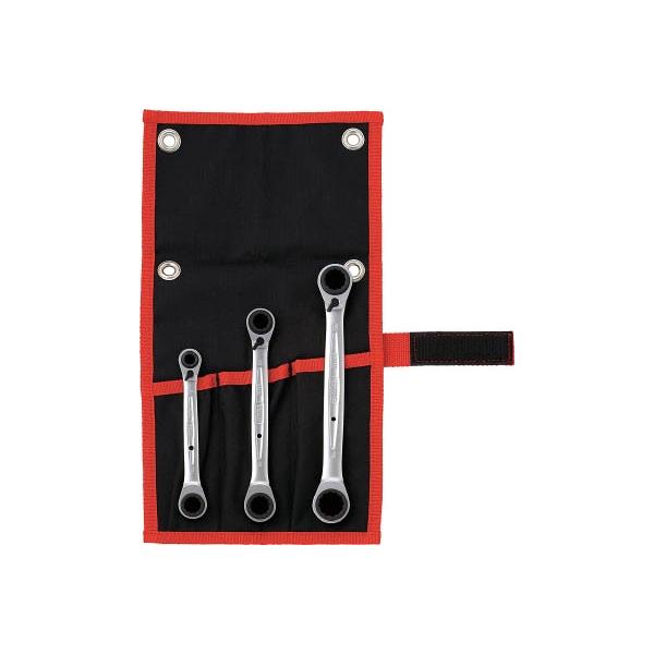 snmd 4EFC`Fbg߂˃`Zbg 3 RMW300 `EXpiEv[E`Fbg`