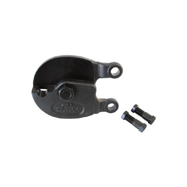 lbb C[[vJb^֐n 450 WCE0245 nT~EJb^[EpHECJb^[