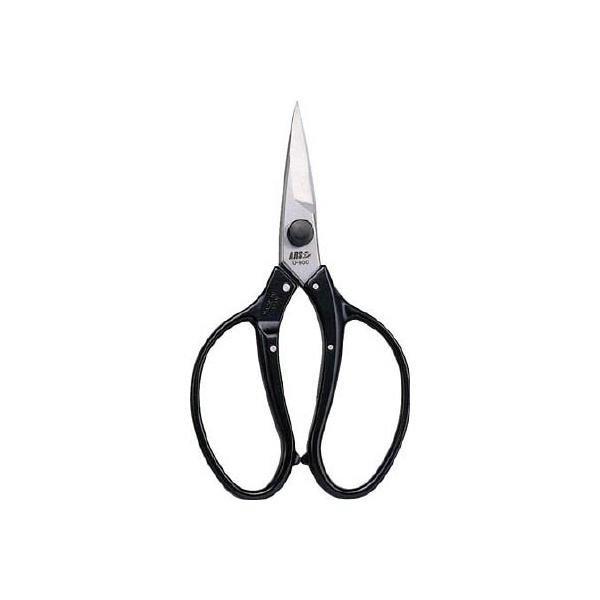 AX A U-600 ΉpiE|pnT~