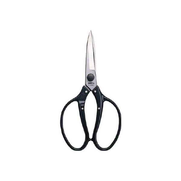 AXyʐAO^Cv U-600L ΉpiE|pnT~