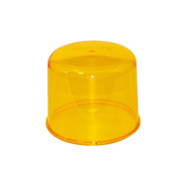 pgCg Jo[O[u  A31110001-2F1  Y dCEdqiE\