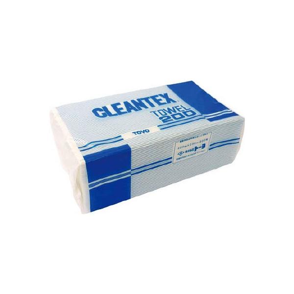 g[ NebNX200 30q 240100 JqpiEgCpi