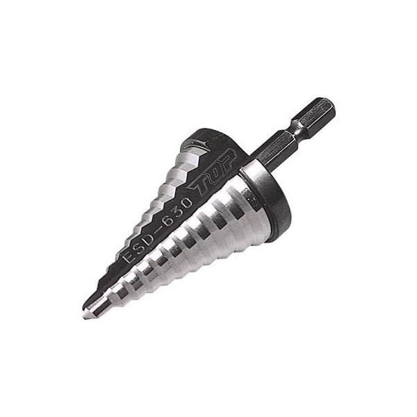 sno dhpXebvh 9i 4`12 ESD-412 HEXebvh