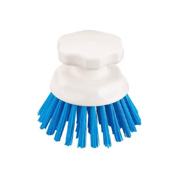 Rh gfnhuVی^ ak CL614-000X-MB-BL |piE킵EX|W