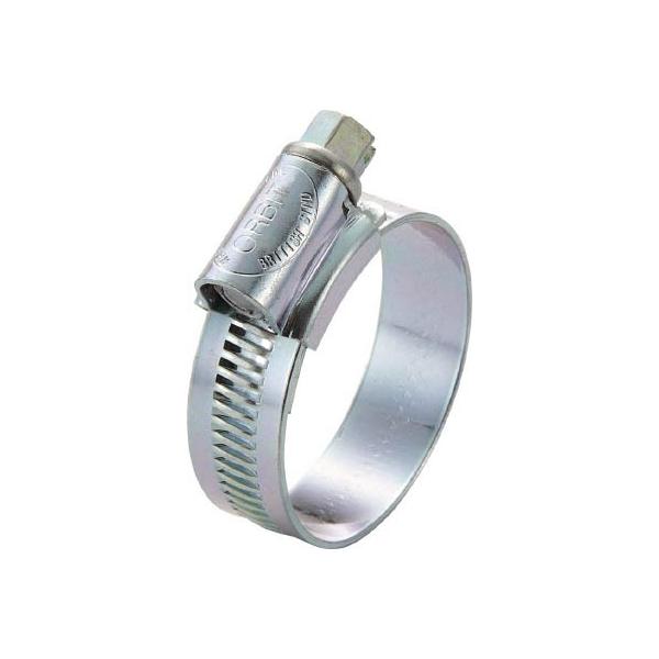 `rn g nqahs z[XNbv rr 16`22 0-SS z[XEUpiEz[Xoh