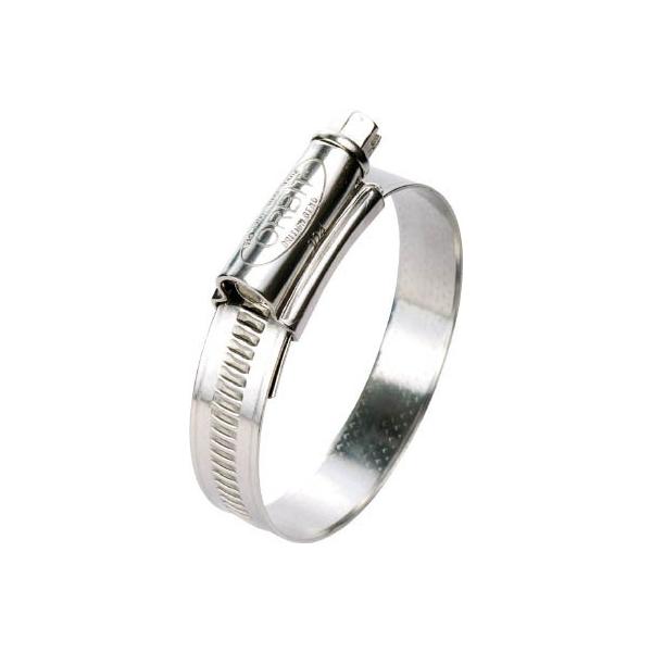 `rng nqahs z[XNbv rtr 146`159 7-SUS z[XEUpiEz[Xoh