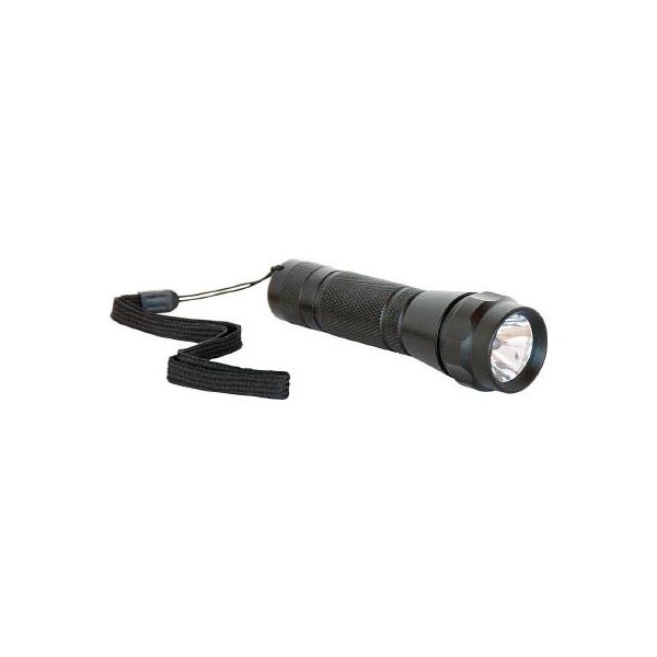 iJoV drtkdcd NWP-LED-D hЁEhƗpiECtC΍pi