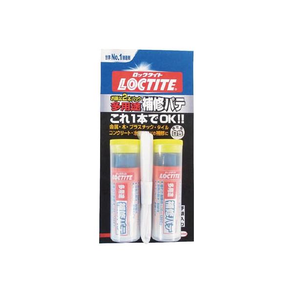 �k�n�b�s�h�s�d ���p�r��C�p�e 2�{�p�b�N DHP-482 �ڒ��܁E��C�܁E�ȈՕ�C��