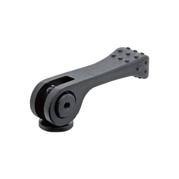 xbN Jo[ QLCA-05 c[OEHENv H@Bp