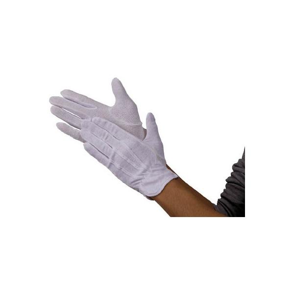 쐼 ȃXx~tXX 5o kk 2689-LL Ǝ܁EXX