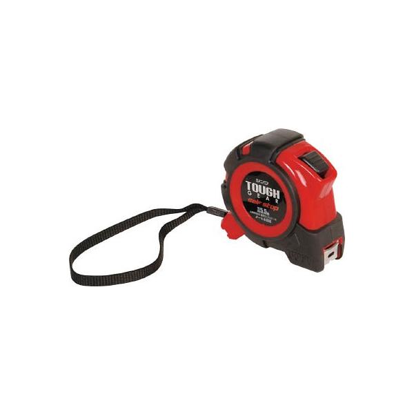 V RxbNX ^tMA ZtXgbv 19|5D5 80814 ʗpiERxbNX