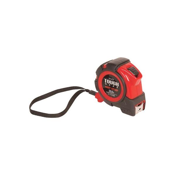 V RxbNX ^tMA ZtXgbv 25|5D5 80815 ʗpiERxbNX