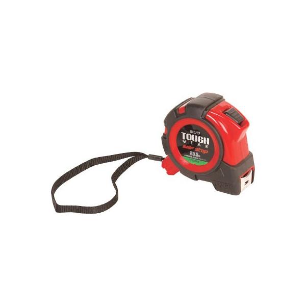 V RxbNX ^tMA ZtXgbv 25|5D5 ڑ 80816 ʗpiERxbNX