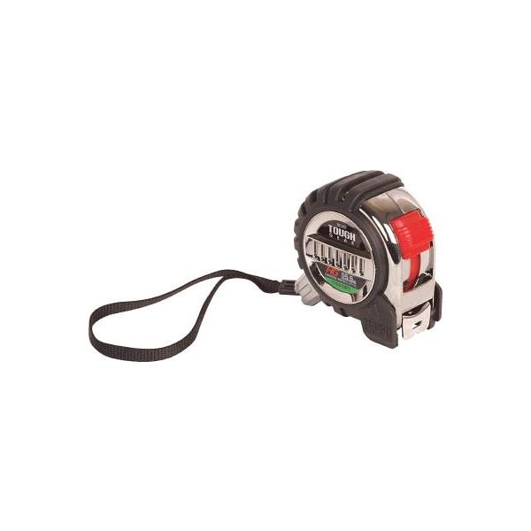 V RxbNX ^tMA gf 25|5D5ڑ 80822 ʗpiERxbNX