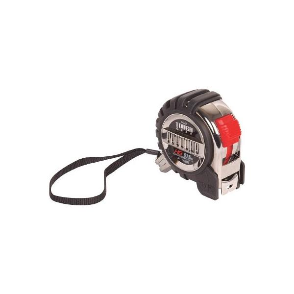 V RxbNX ^tMA gf 25|7D5 80824 ʗpiERxbNX