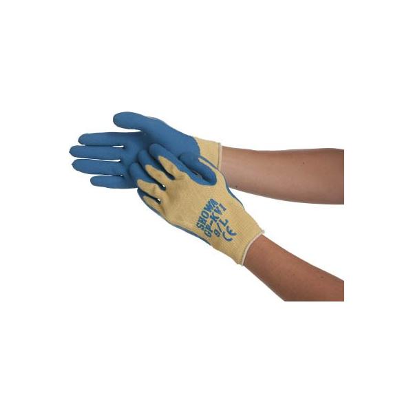 V[ fo|ju1 wkTCY GP-KV1-XL Ǝ܁Eϐؑn