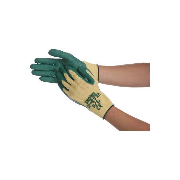 V[ fo|ju2q lTCY GP-KV2R-M Ǝ܁Eϐؑn