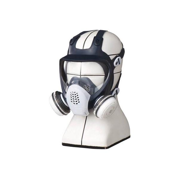 VQ}c sr hŃ}XN fl185|1 GM185-1 یEhŃ}XN