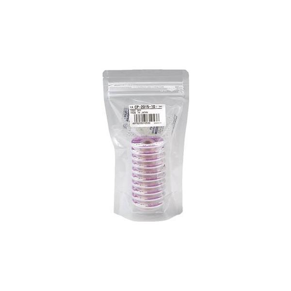 Obg z2D01D510 CP-2015-10 ͂񂾁EÓdC΍piE͂񂾏