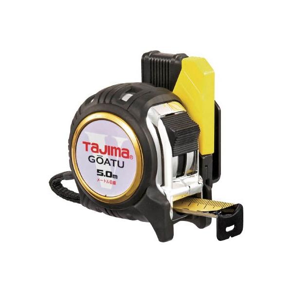 ^W} ZtfbN25 5D0^[g GASFGL2550 ʗpiERxbNX