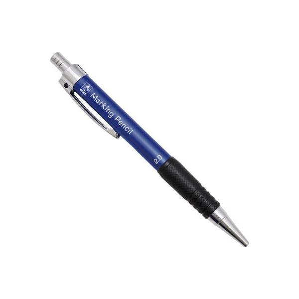  mbNM  7780 ʗpiEzpML