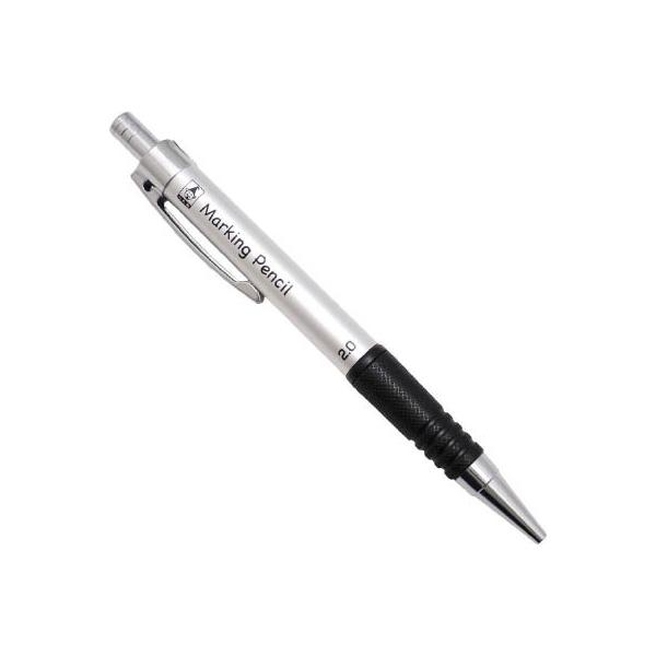  mbNM  7783 ʗpiEzpML