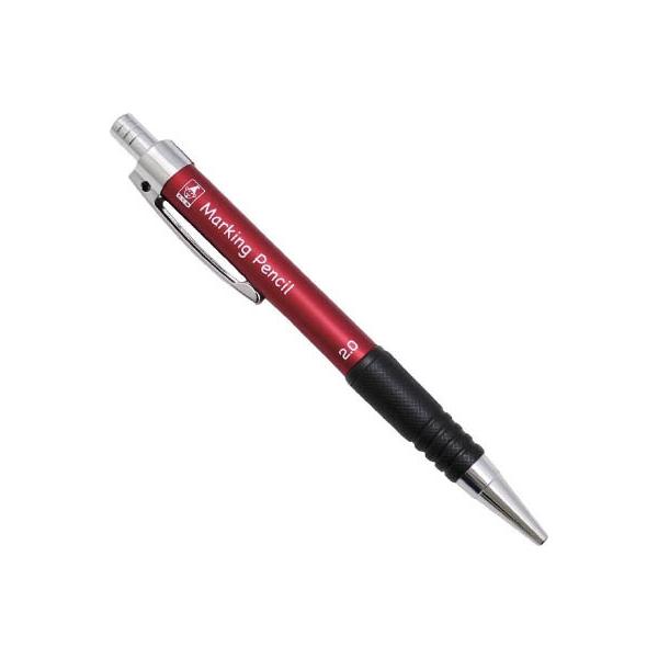  mbNM  7784 ʗpiEzpML