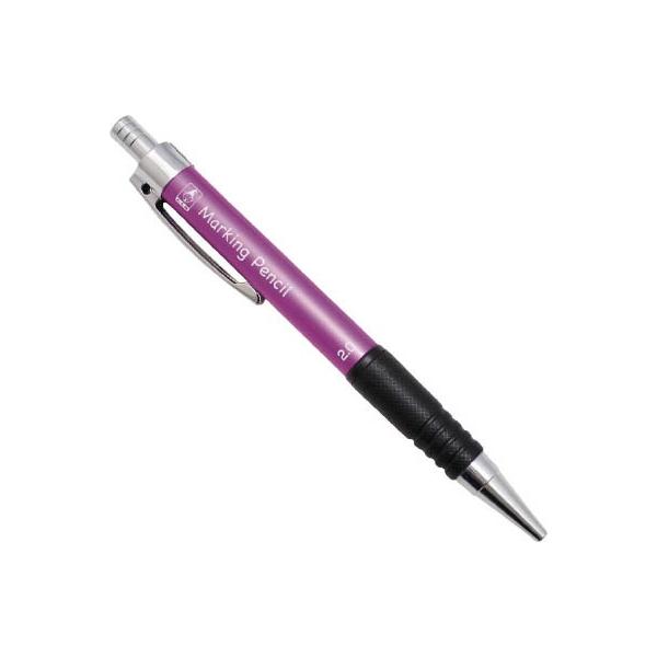  mbNM sN 7785 ʗpiEzpML