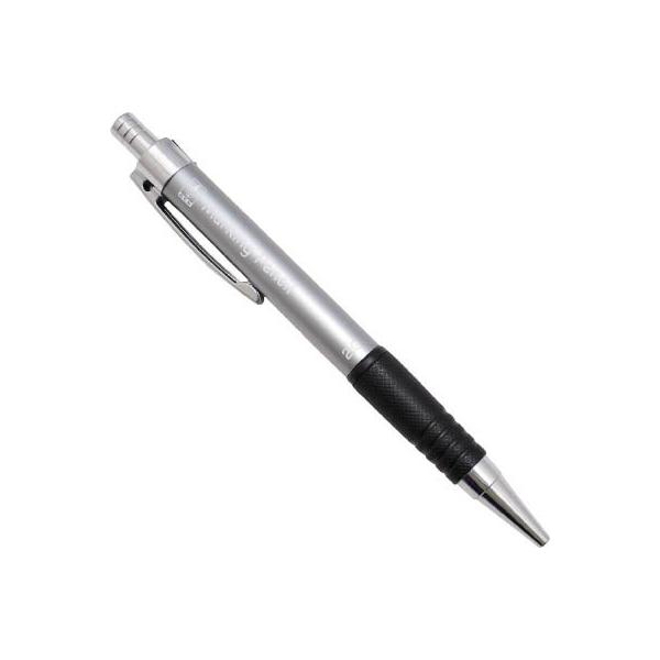  mbNM 2g 7796 ʗpiEzpML