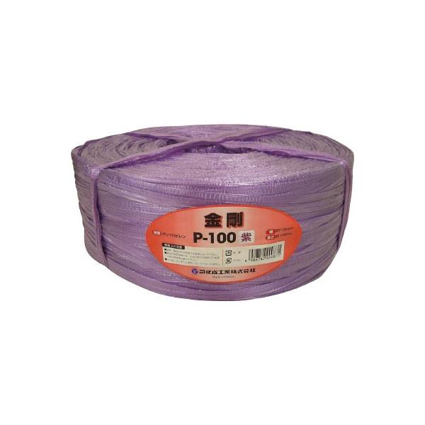 cJT 茋poo cJTe[v o|100uh  P-100VI [vEЂEЂ