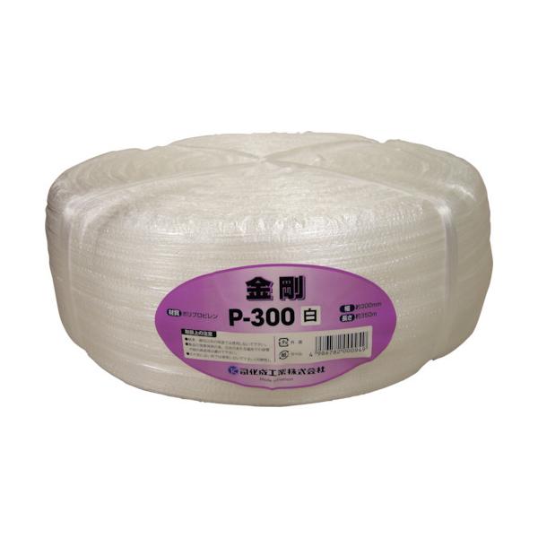 cJT 茋poo cJTe[v o|300 P-300 [vEЂEЂ