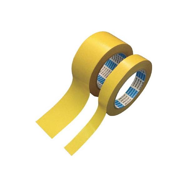  ʐڒe[v mnD501e 50×20 501F-50 e[vpiEʗpʃe[v