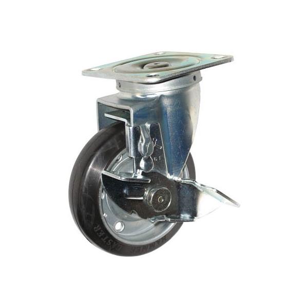 �n���}�[ �r�V���[�Y���݂r�o�t�S���a��150���� 413S-RB150-BAR01 �L���X�^�[�E�v���[�g���S����