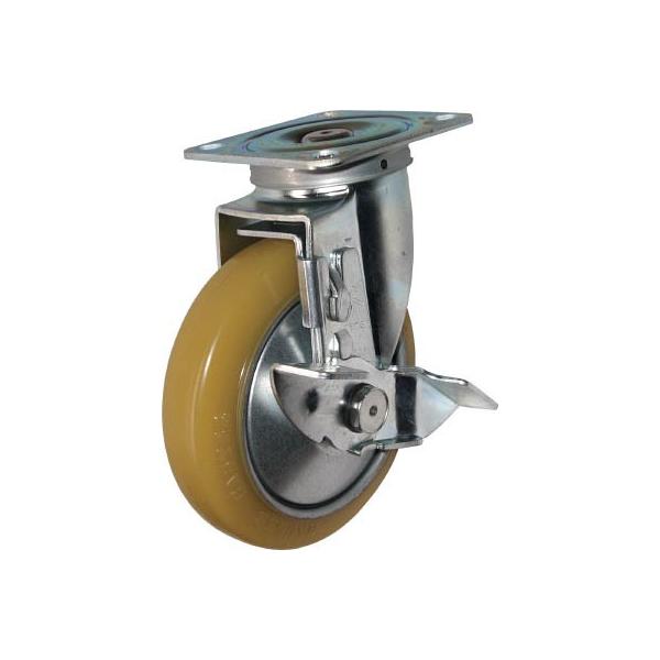 �n���}�[ �r�V���[�Y���݂r�o�t�E���^���a��100���� 413S-URB100-BAR01 �L���X�^�[�E�v���[�g���E���^����