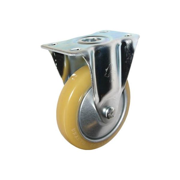 �n���}�[ �r�V���[�Y�Œ�E���^���a��150���� 420SR-URB150-BAR01 �L���X�^�[�E�v���[�g���E���^����