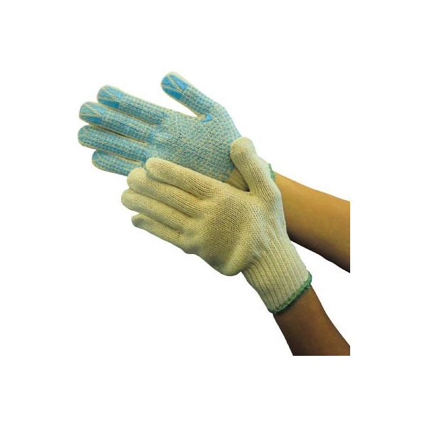 ۘaP~J odsTCNR肷ׂ~ߕt 4533 Ǝ܁Eׂ~ߎ