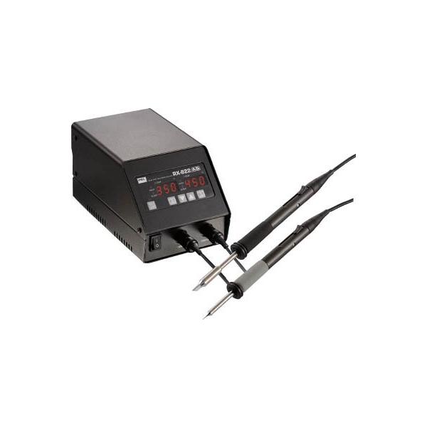 Obg t[p2{ڑ͂񂾂 RX-822AS ͂񂾁EÓdC΍piEXe[V^͂񂾂