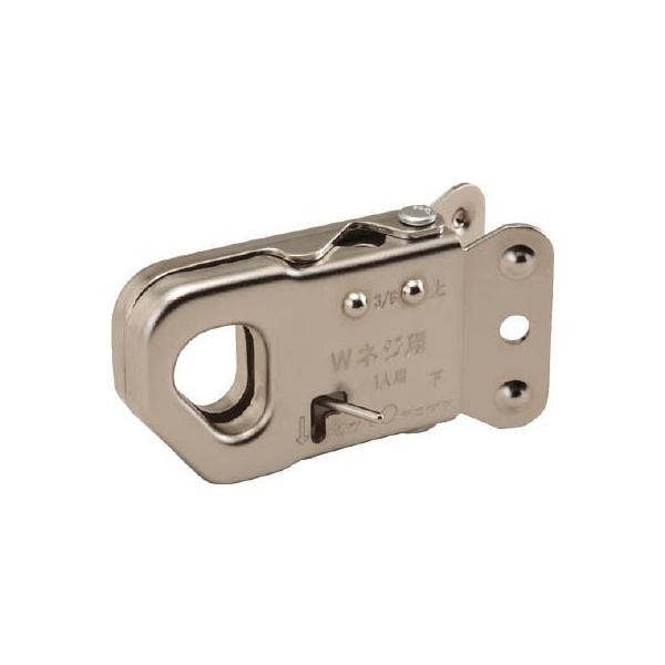 ^jU S˂Lb`[ 3p 596-3 یES