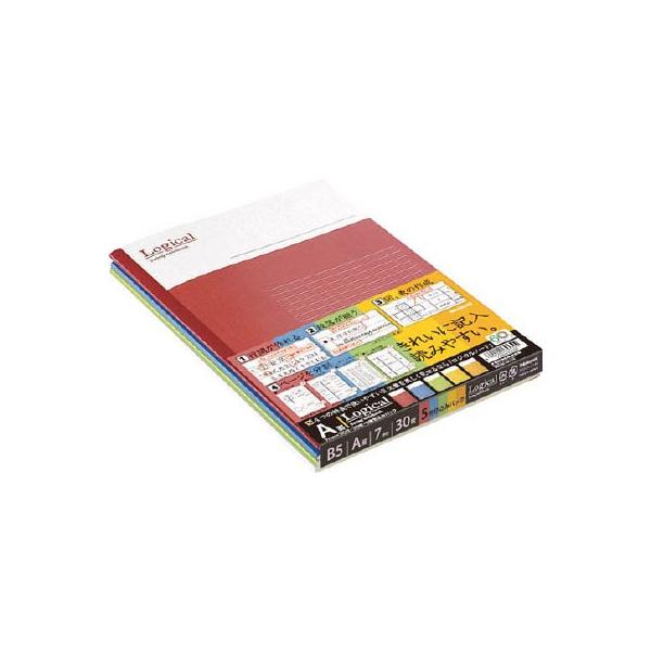 iJoV XCOWJm[g5o `r B501A-5P n`EpiE