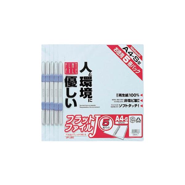 iJoV tbgt@C5o u[ FF-J805-B n`EpiEt@C