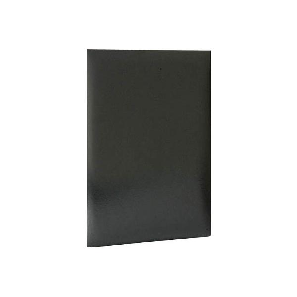 iJoV ؏t@C^U[^`4^ FSL-A4D n`EpiEt@C