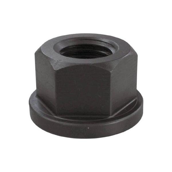 �j���[�X�g�����O �t�����W�i�b�g �l�W �l30 30M-FN �c�[�����O�E���H��E�N�����s���O�i�b�g