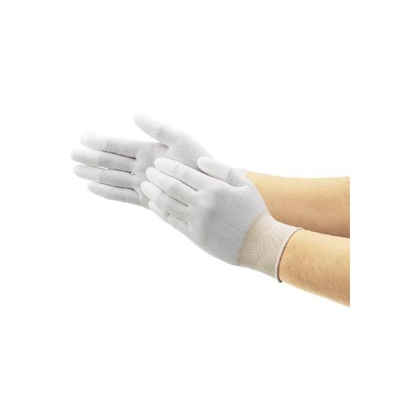 V[ ȈՕgbvtBbg 10o rTCY B0601-S10P Ǝ܁Eׂ~ߔw