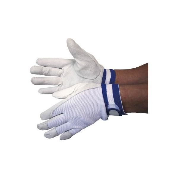 xmO[u dw|234  l 5967 Ǝ܁Ev